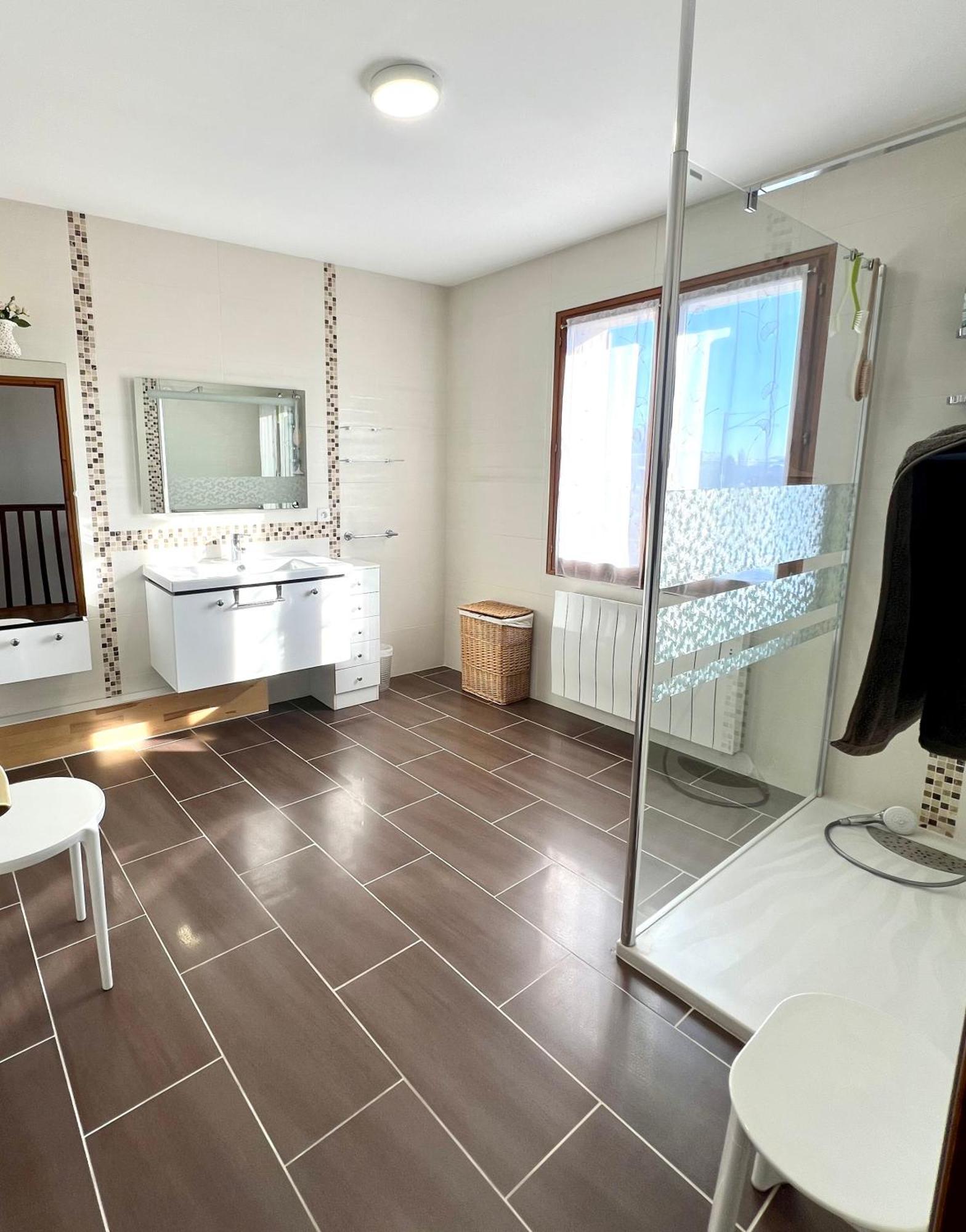 Maison De Ville - Proche Chu Reims Luaran gambar